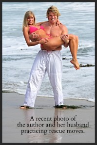 bigstock-A-man-carrying-a-pretty-blond--27817625 (1)