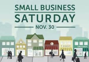 small business logo 1